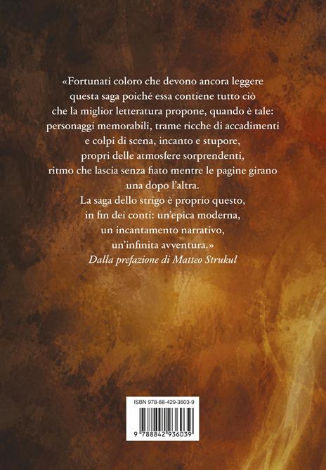 The Witcher. Collector's edition. Vol. 1 - Andrzej Sapkowski - 7
