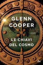 Le chiavi del cosmo