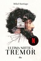 Nome prodotto