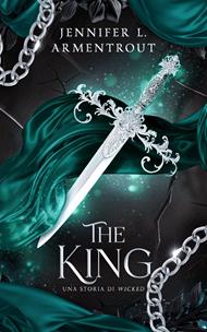 The King