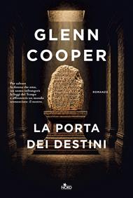La porta dei destini
