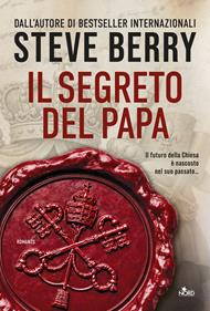 Il segreto del papa