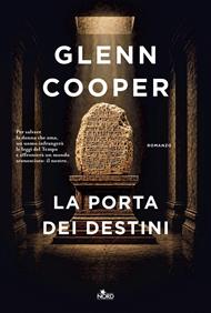 La porta dei destini
