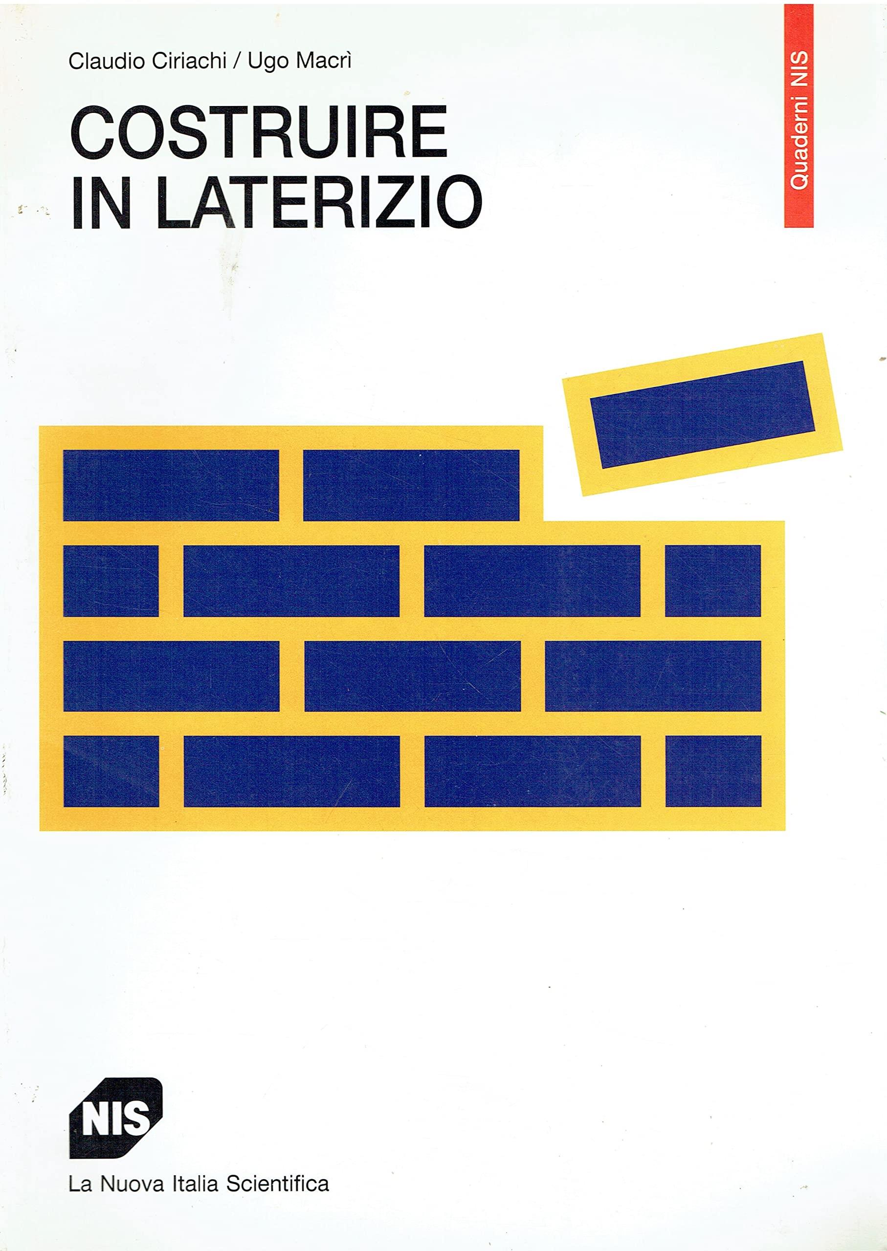 Libreria sottomarina