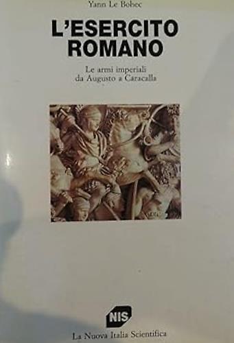 Firenze Libri