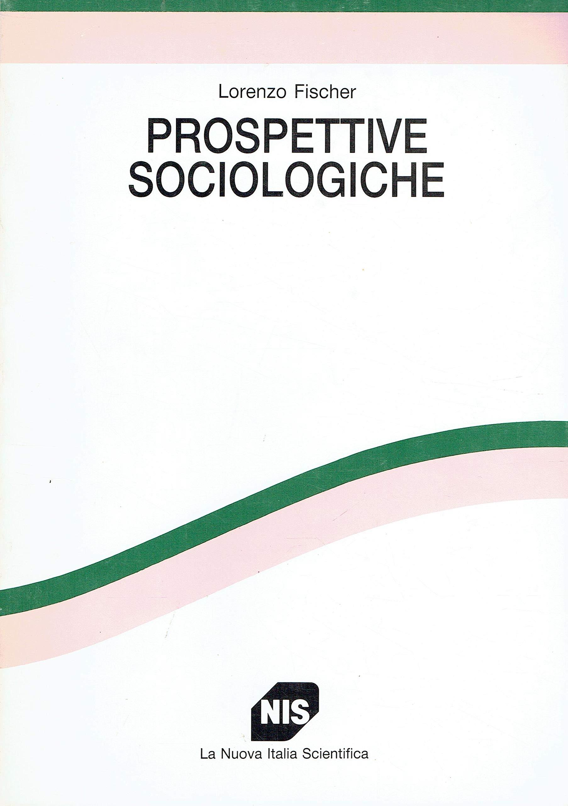 Libreria sottomarina