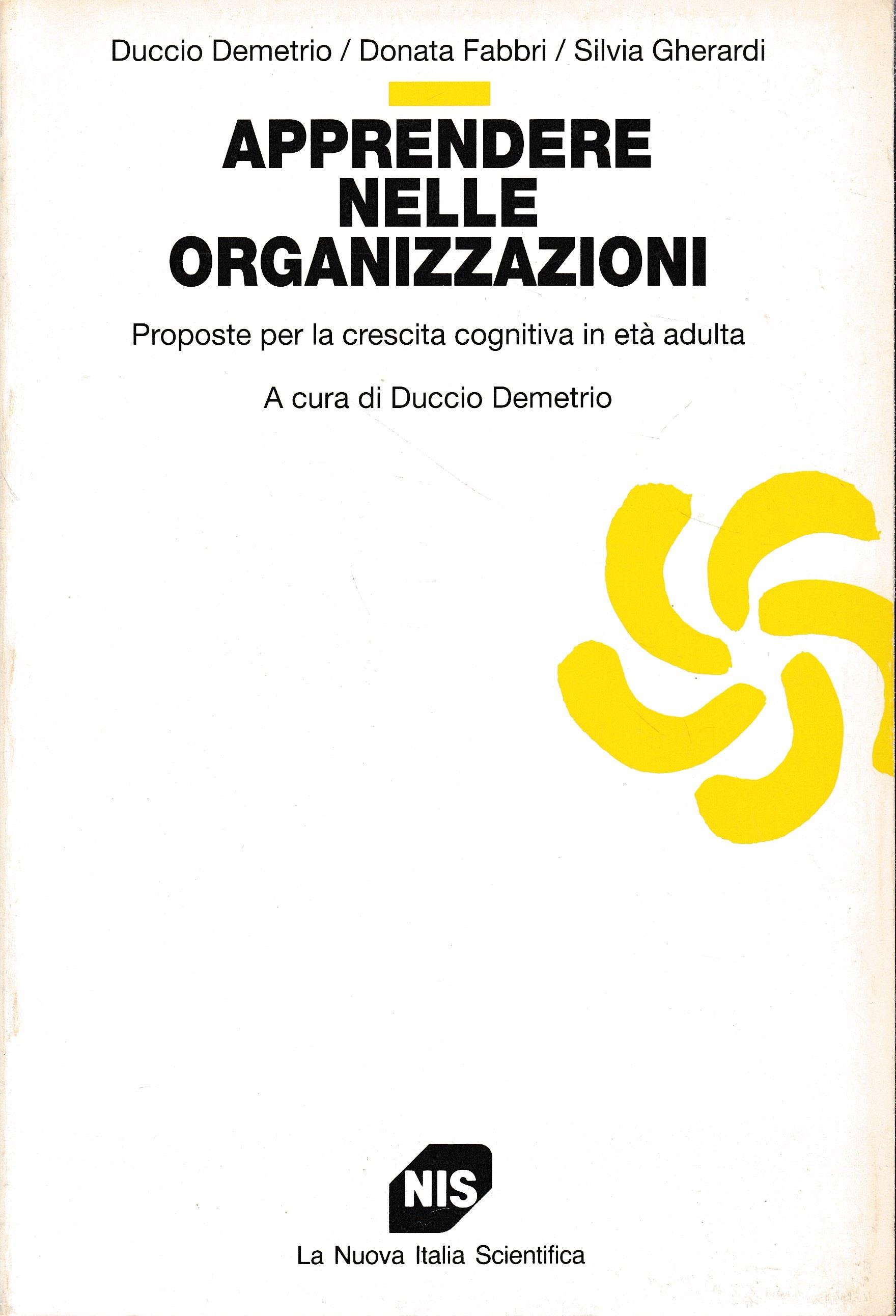 Librisaggi