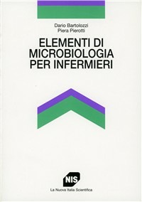 Firenze Libri
