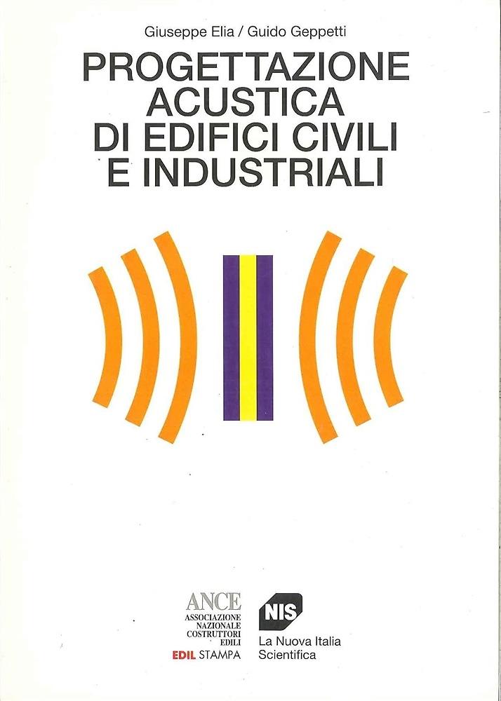 Firenze Libri