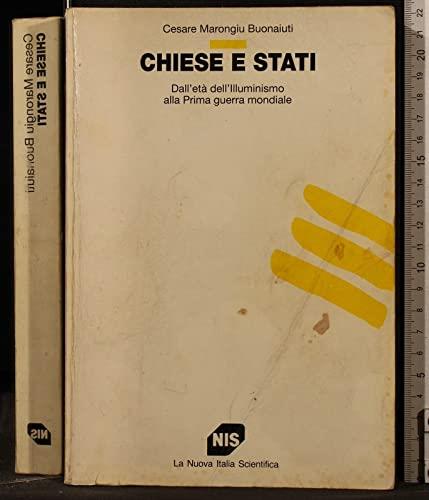 Zuckerman Libri