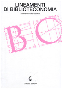 Libreria Internazionale Romagnosi snc