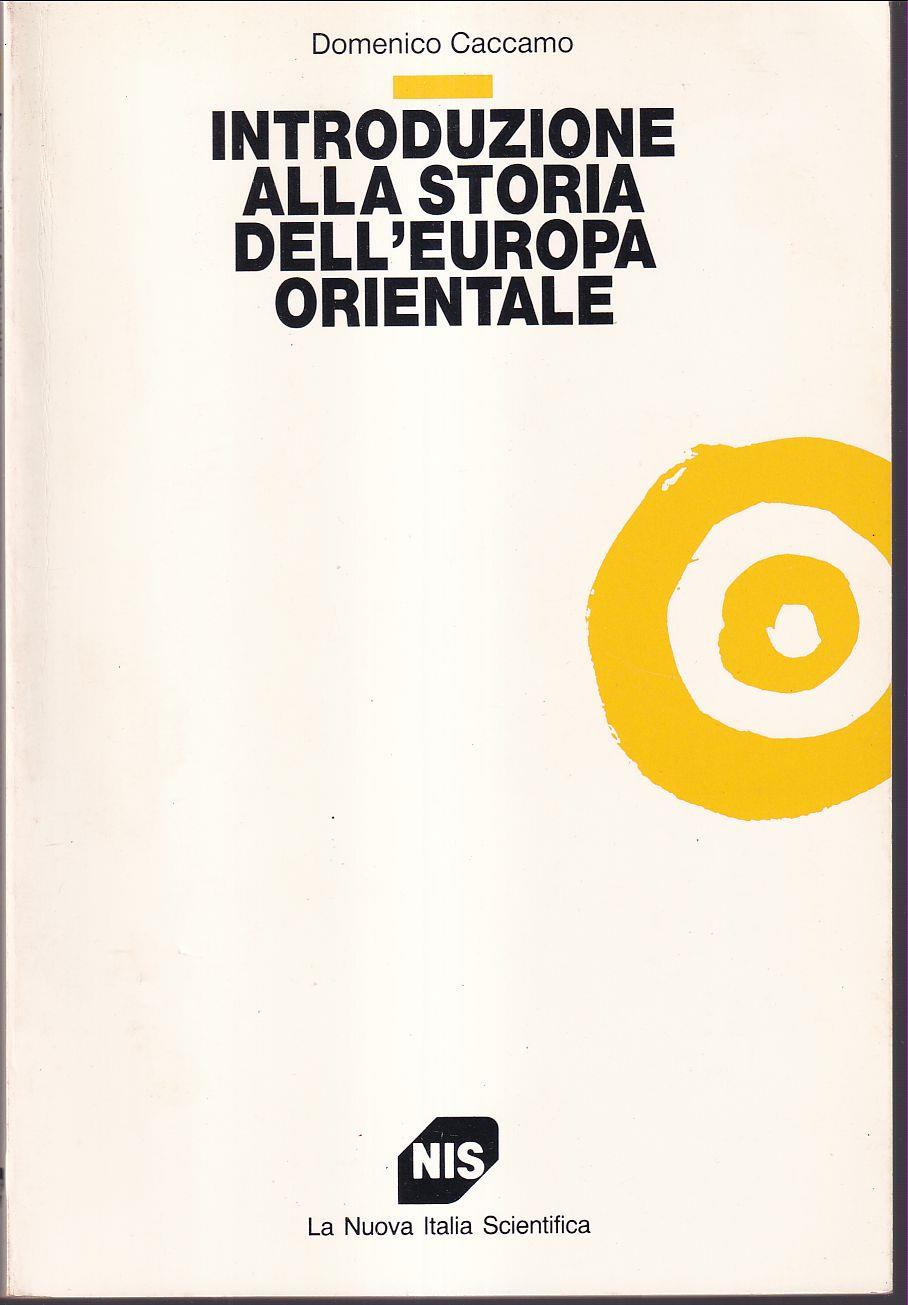Libreria Tara