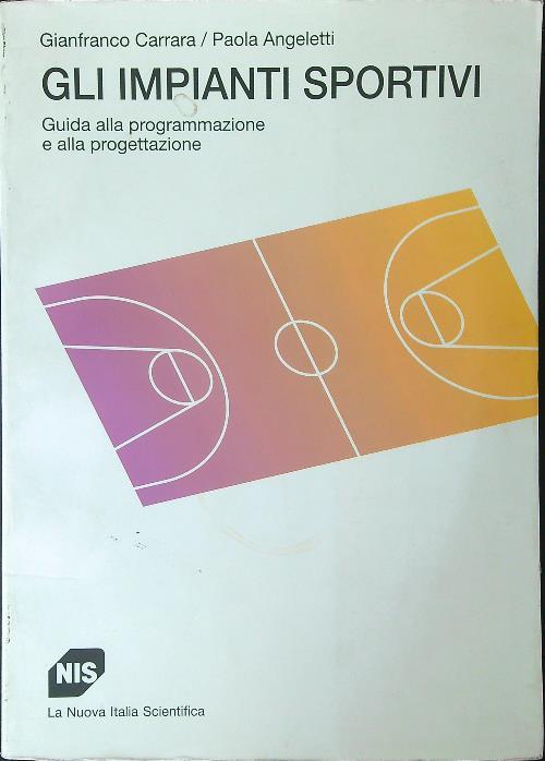LIBRACCIO VINTAGE