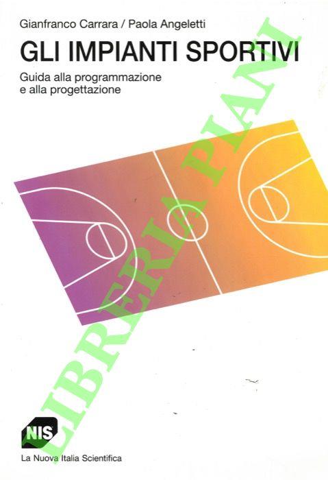 Libreria Piani