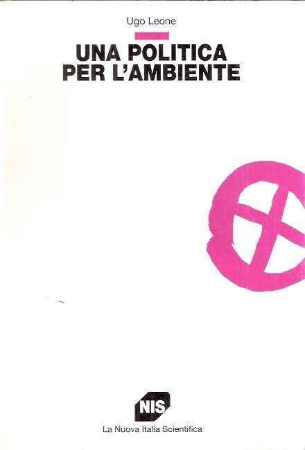 Libroteka di Fattoretti Silvia