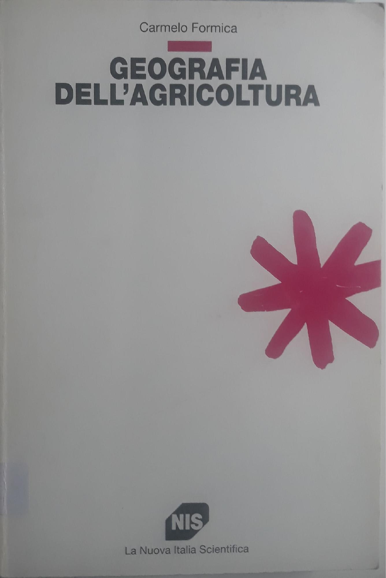 Librisaggi