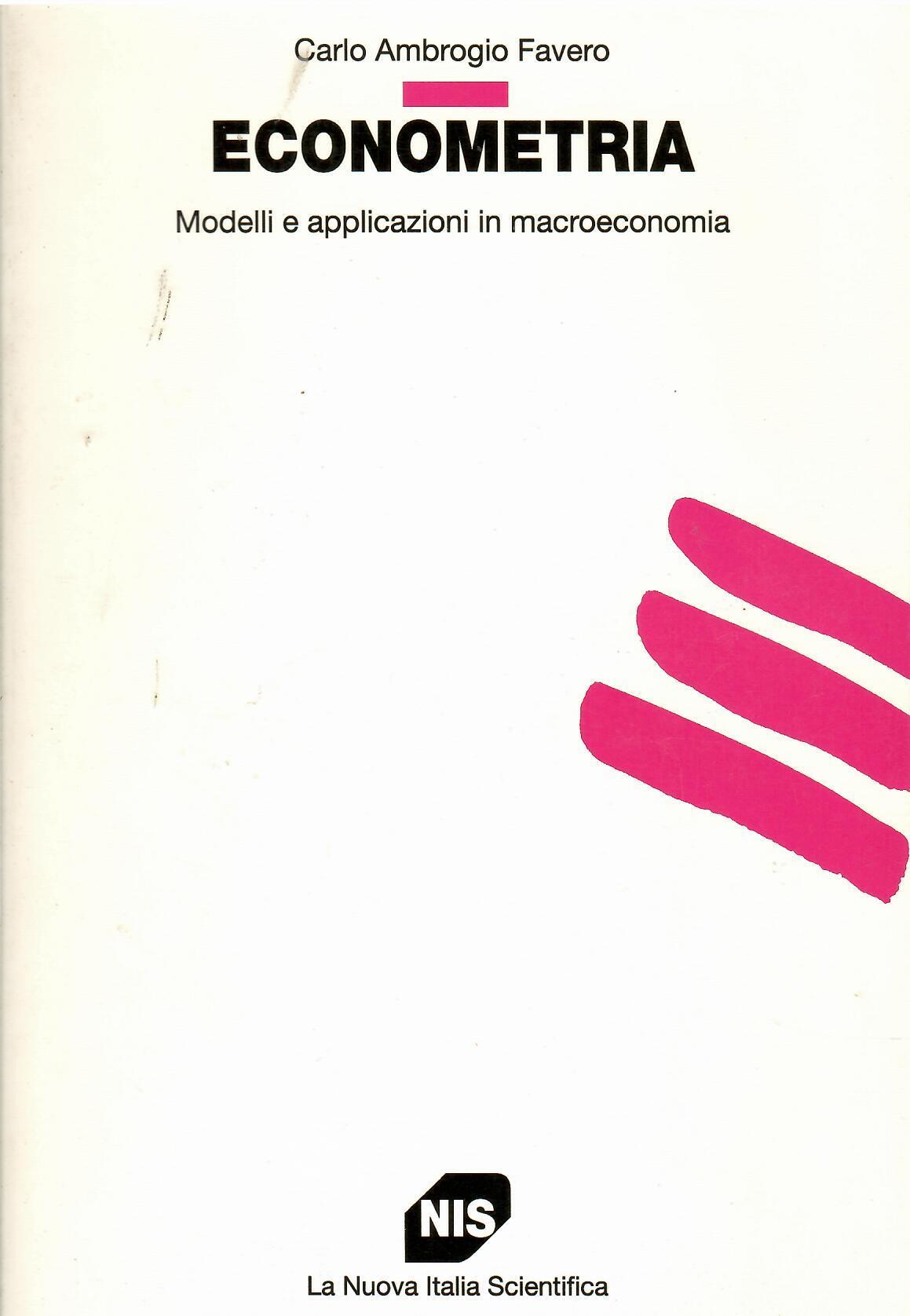 Libreria sottomarina