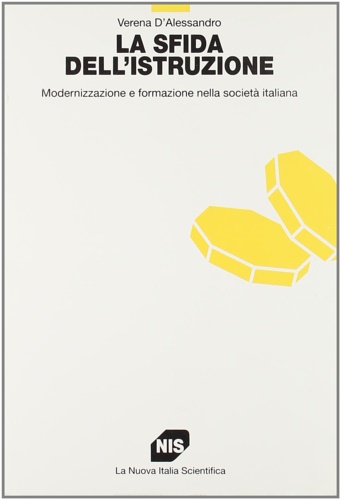 Firenze Libri
