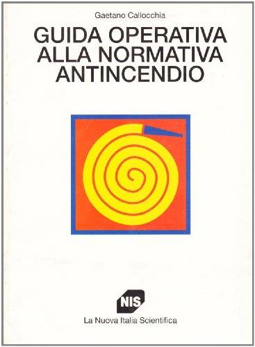 Libreria sottomarina