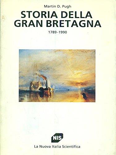 Zuckerman Libri