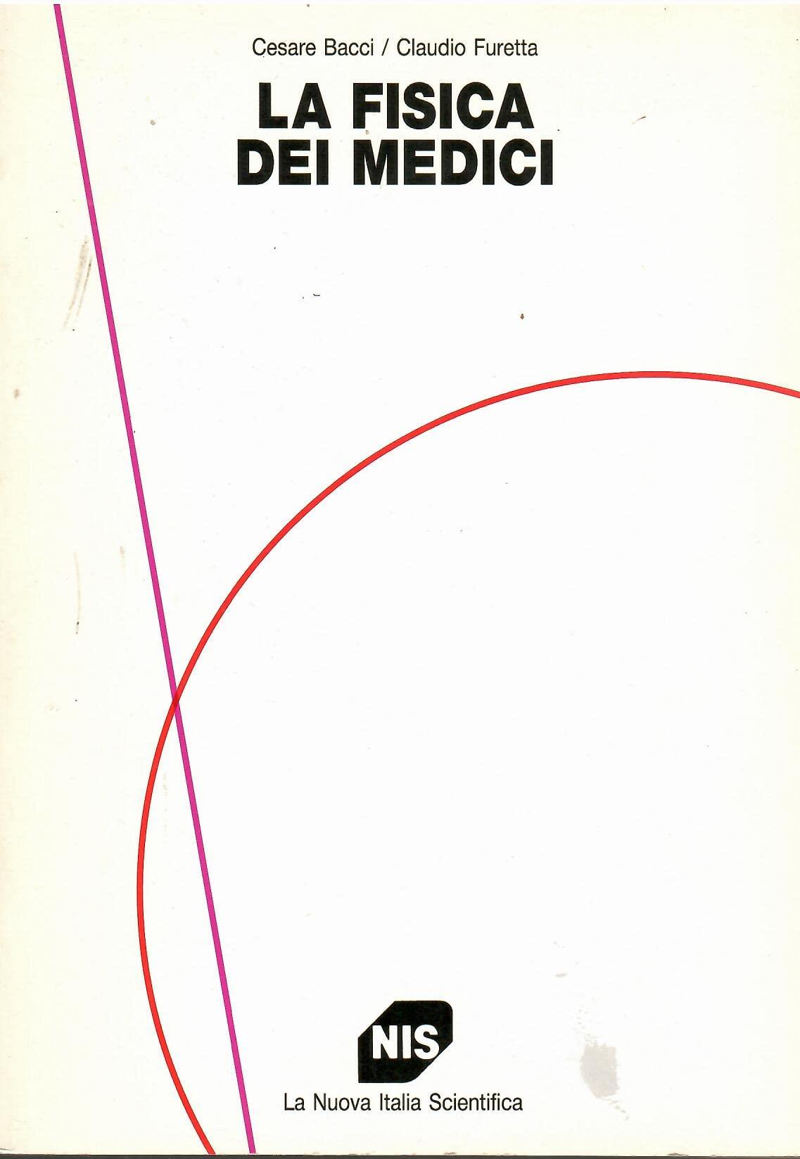 Libreria sottomarina