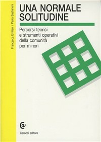 Libreria Koine