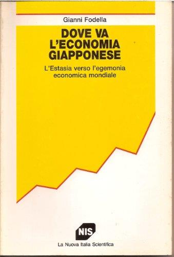 Libreria sottomarina