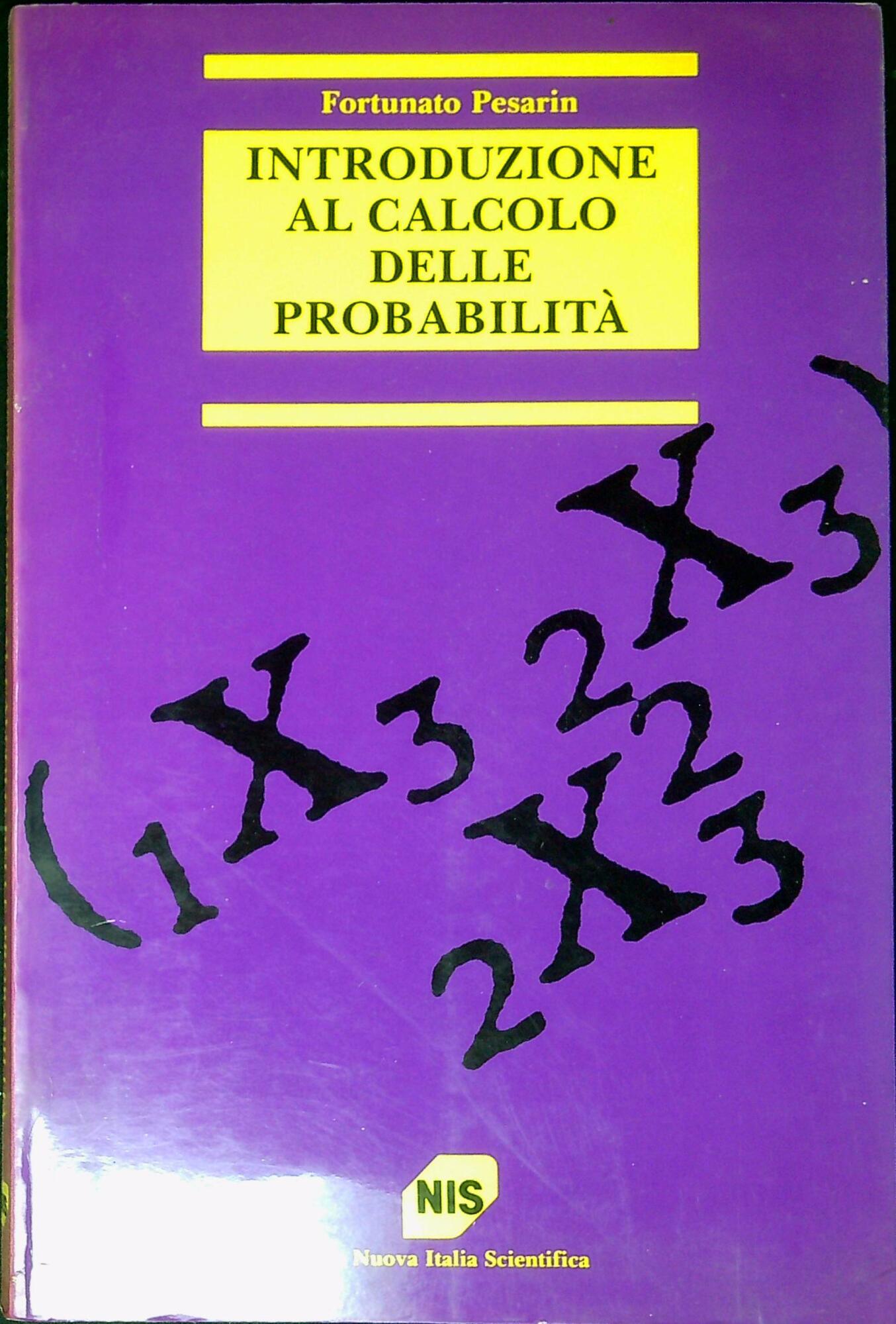 Libreria Serendipity