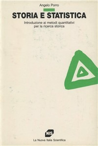 Matteus