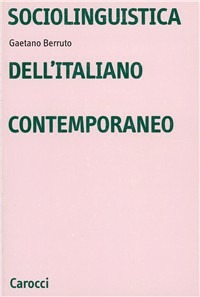 Librightbooks