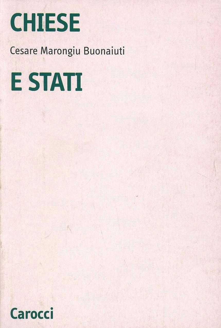 Libreria Internazionale Romagnosi snc