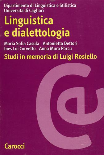Firenze Libri
