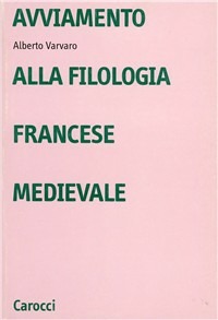 Libreria Imagine's Book