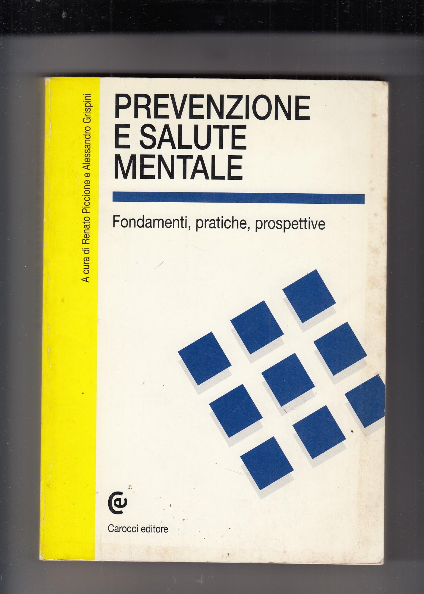 Multibook