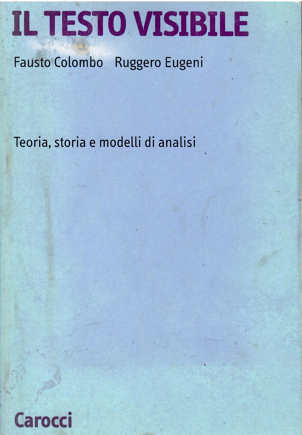 Libreria sottomarina