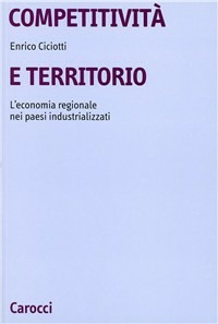 Libreria Internazionale Romagnosi snc