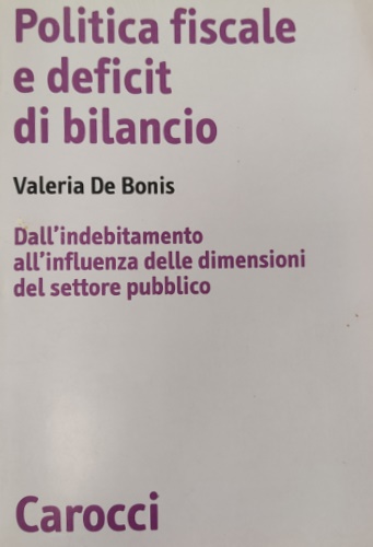 ibs