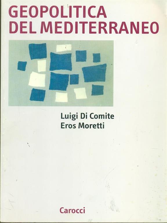 Folignolibri