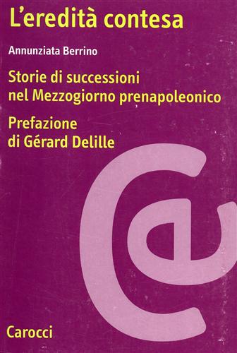 Firenze Libri