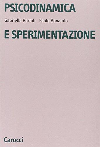 Libreria sottomarina