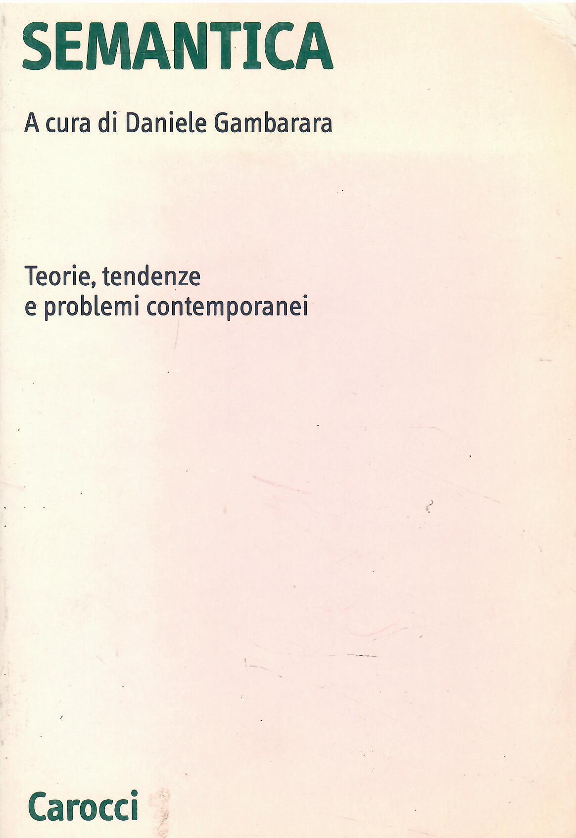 Libreria sottomarina