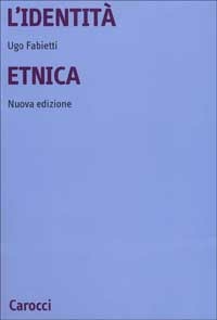 Libreria Fernandez
