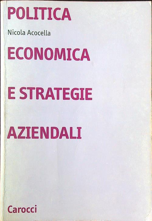 LIBRACCIO VINTAGE