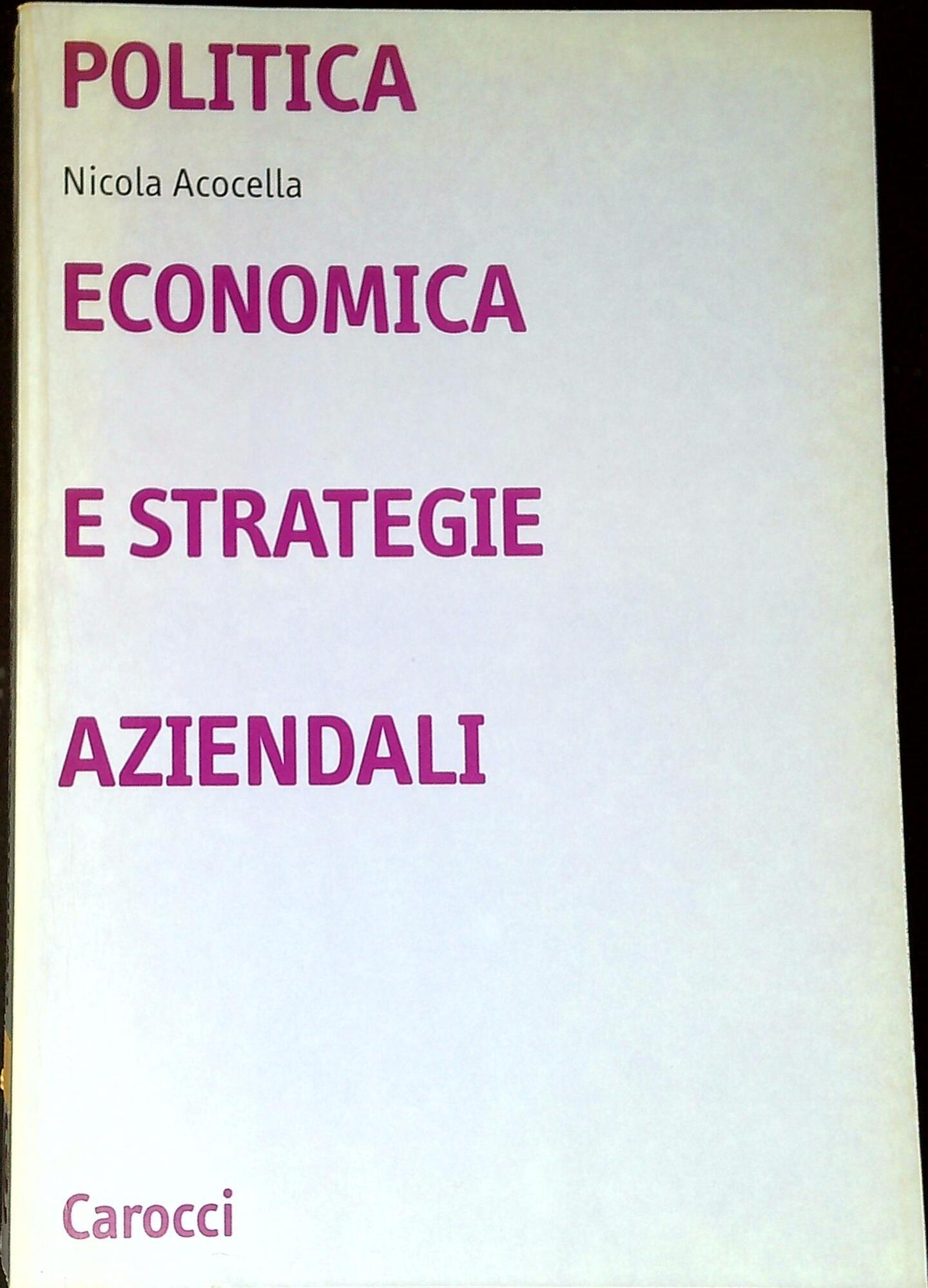 Libreria Serendipity