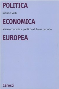 Libreria Internazionale Romagnosi snc