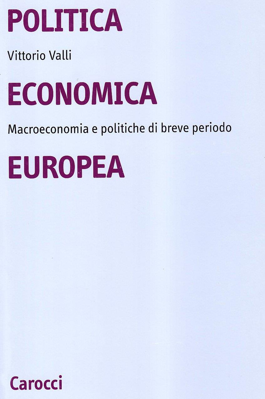 Zefiro libri