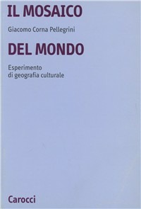 Libreria Internazionale Romagnosi snc
