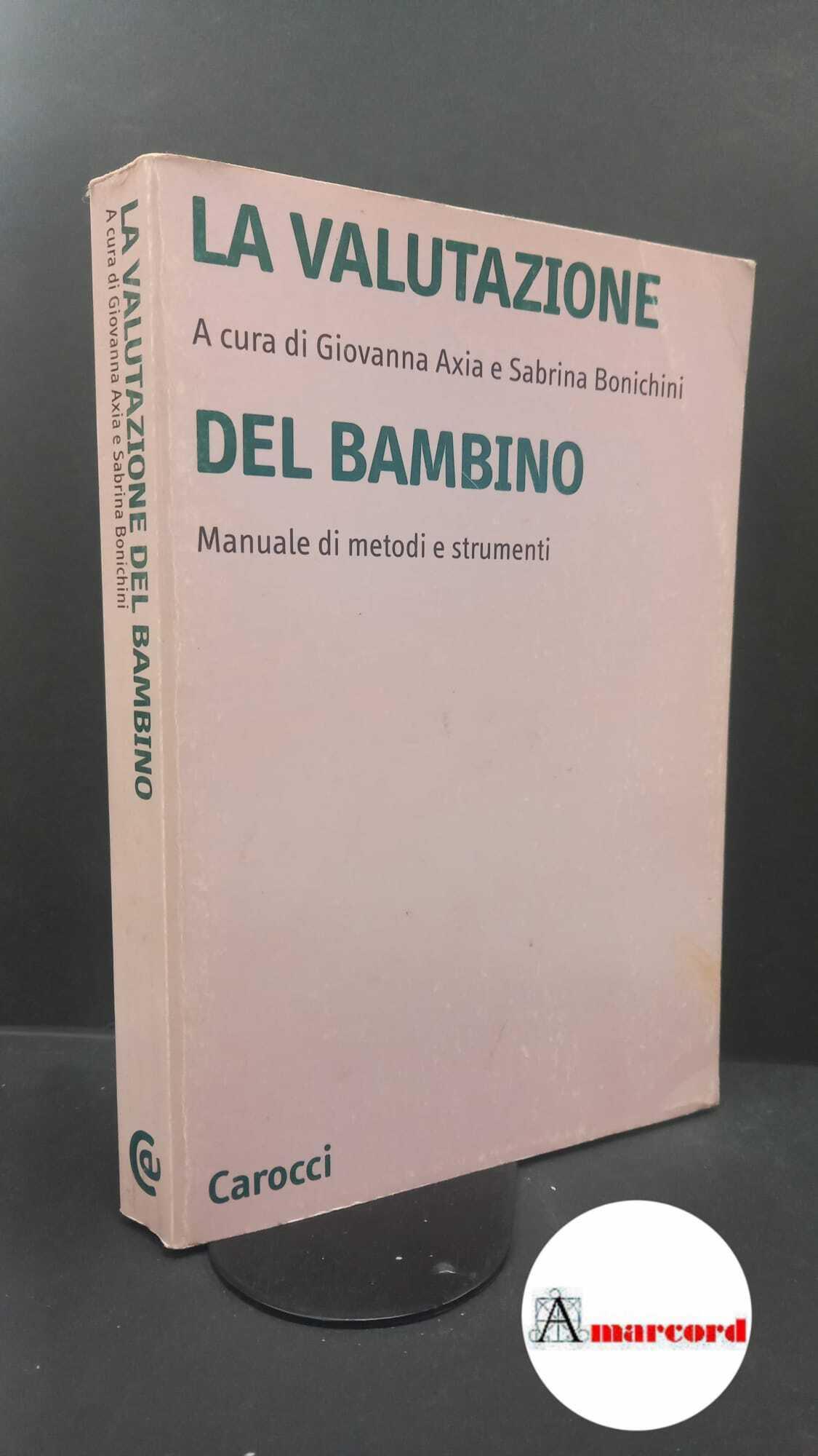 Amarcord Libri