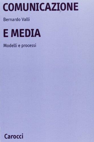 Multibook