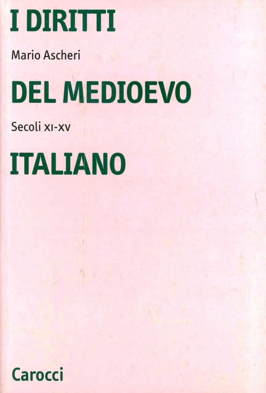 Libreria Internazionale Romagnosi snc